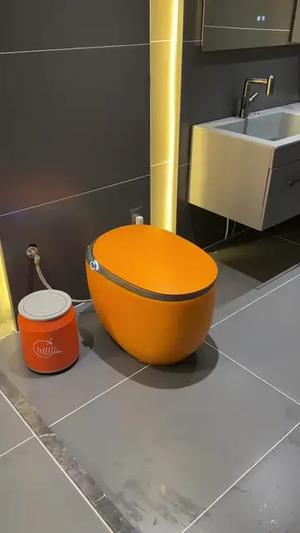 Drop Point 1 Free dropshipping products